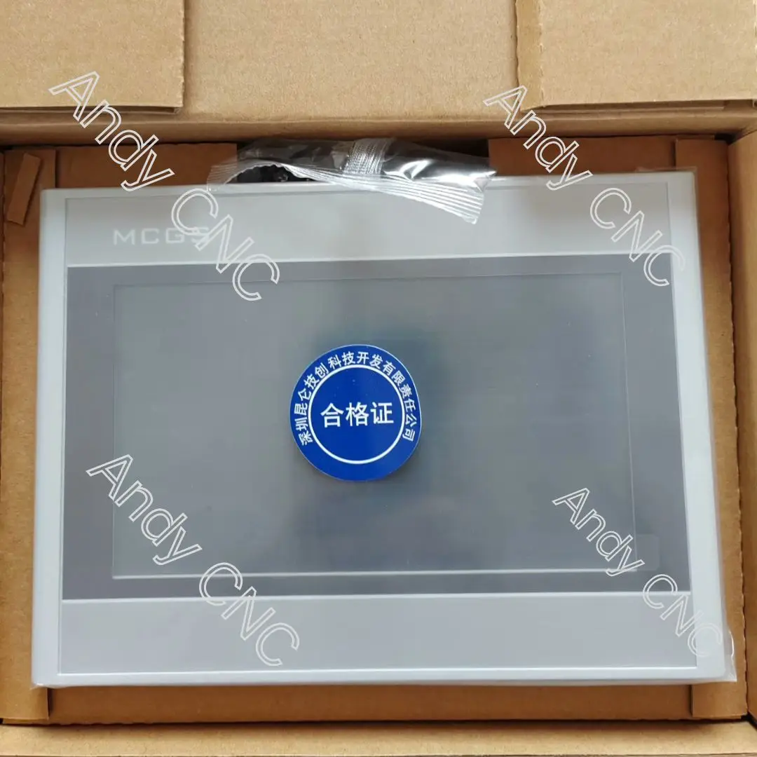brand new TPC7012Kw touch screen Fast Shipping