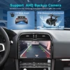 7 ''トヨタランドクルーザー LC70 LC90 シリーズ 1983-2006 カーラジオステレオヘッドユニットワイヤレス Carplay Android 13 自動 GPS 4-64 ギガバイト 6