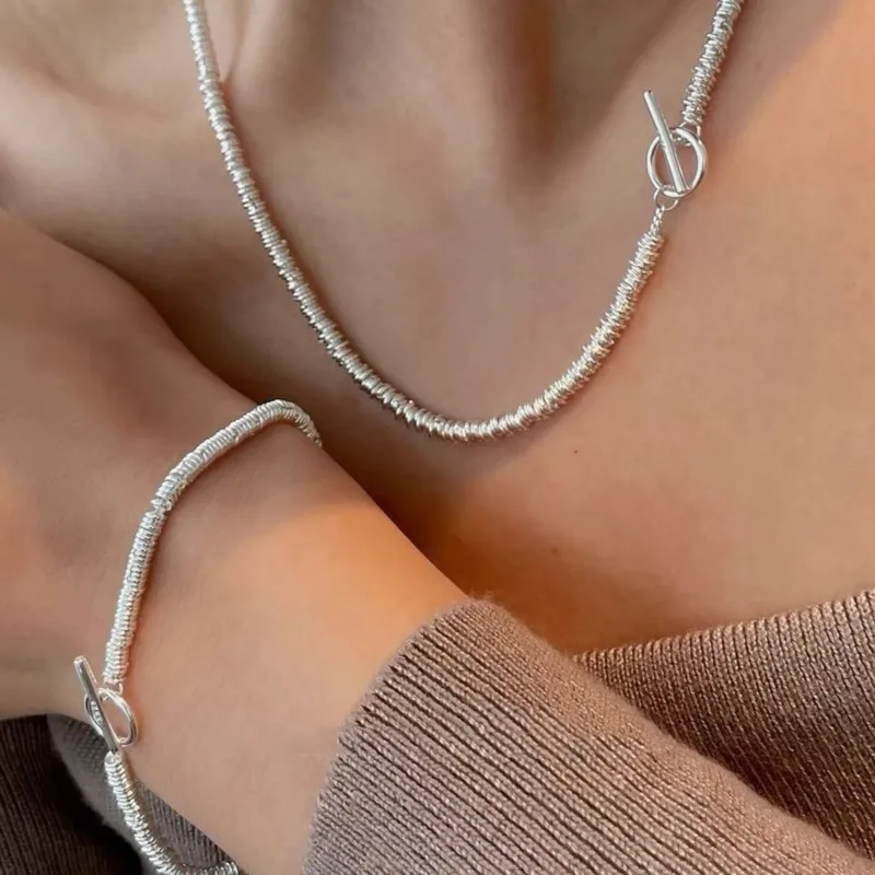 Thumbnail 2 - #73 Latest Statement Jewelry Sets Offers