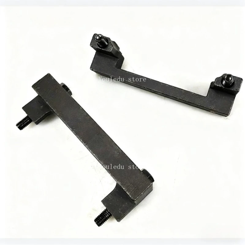

Suitable for VW AUDI A4/A6/A8/Q7/R8 2.4, 3.2, 4.2 engine timing tool kit
