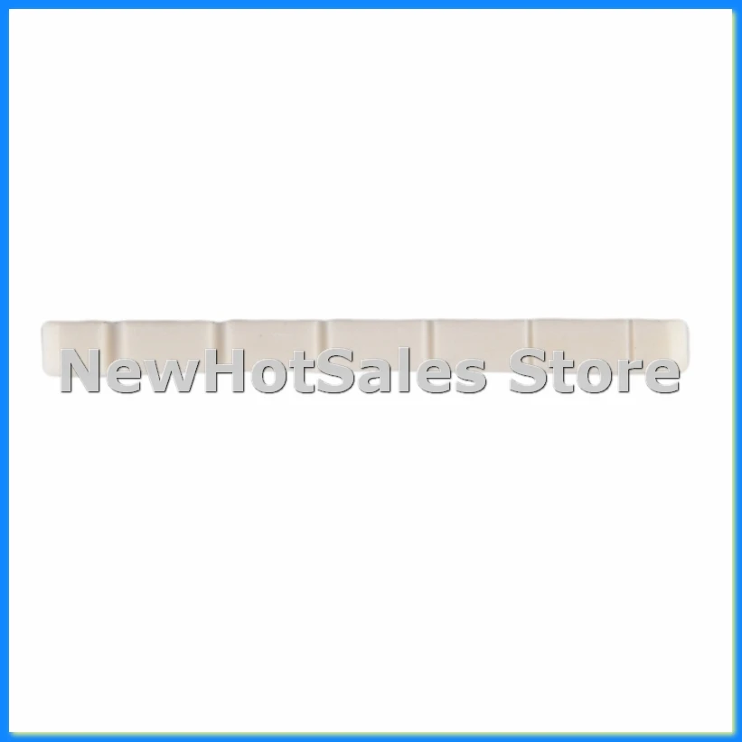 42mm Bone Nut for Electric Guitar Tele-ABVM