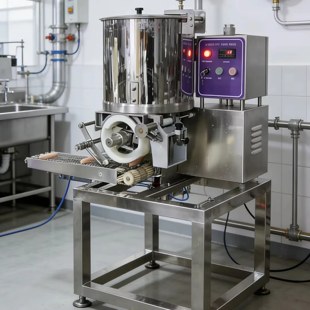 High quality hamburger patty making machine/hamburger machine/automatic hamburger machine