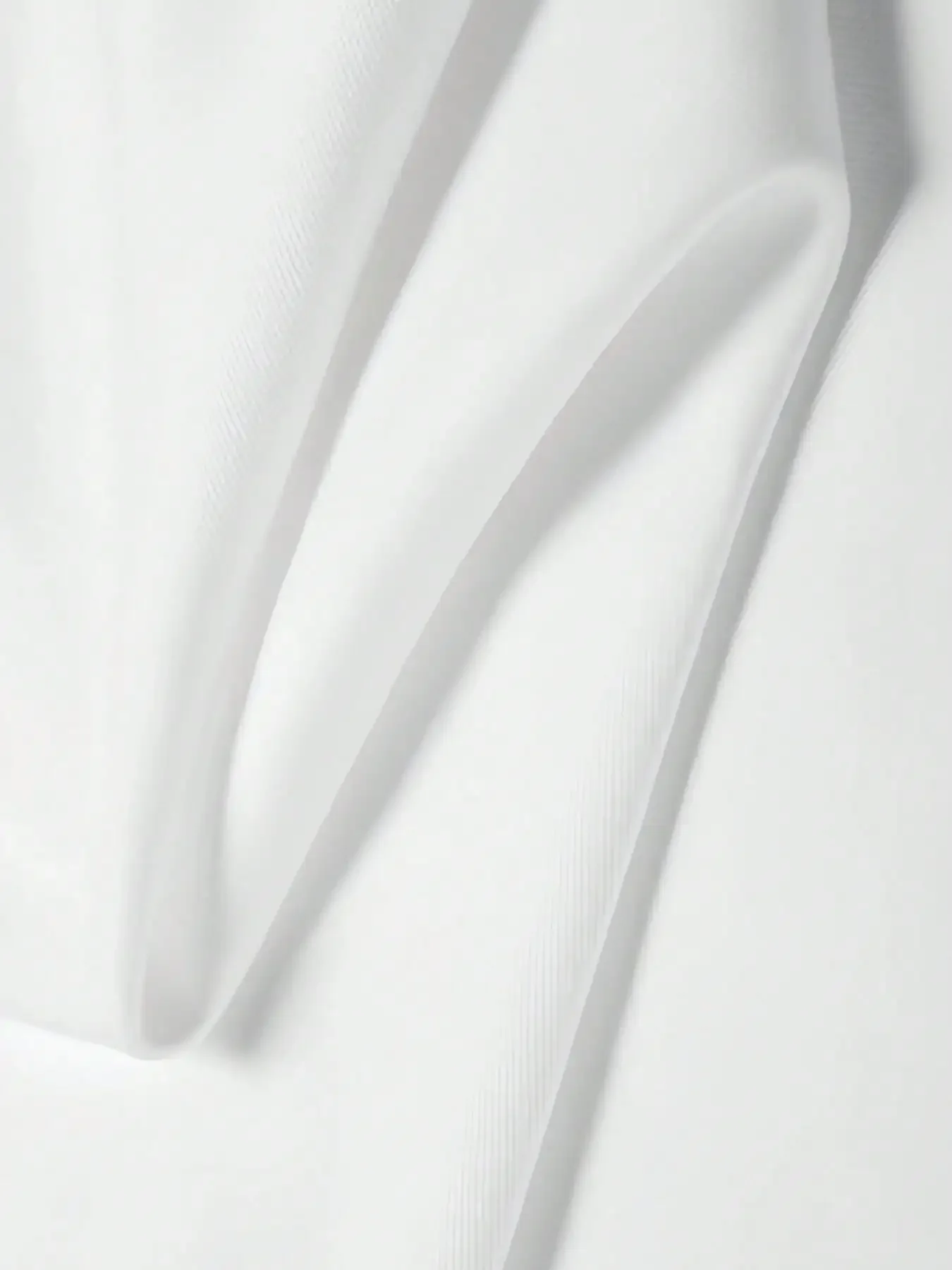 قميص فيونا أبل عندما قميص البيدق فيونا أبل هدية لمحبي الموسيقى