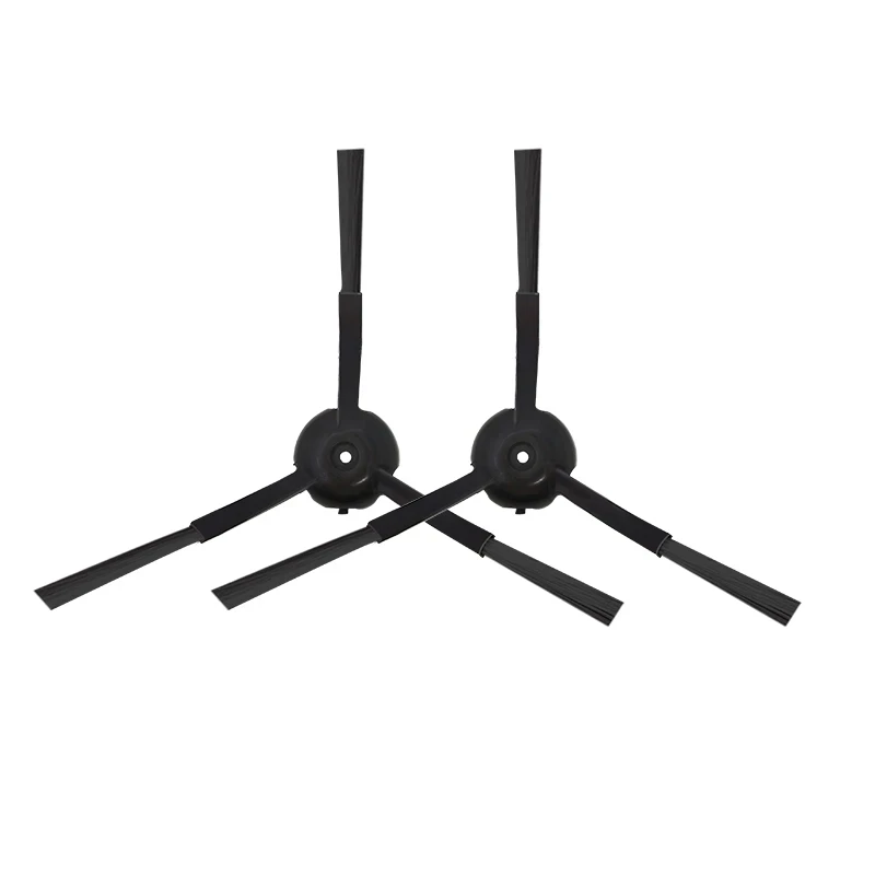 Wichtigsten Seite Pinsel Hepa-Filter Mopp Teile Für Proscenic M7 Pro / Kyvol Cybovac S31 / HONITURE Q6 / Uoni v980 Plus Staubsauger