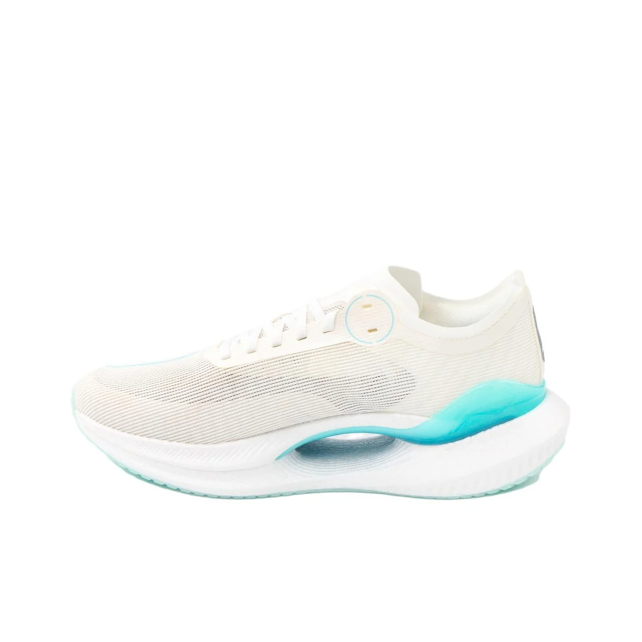 li-ning-shadow-2-essential-cushioning-rebound-low-top-a-grip-pro-scarpe-da-corsa-uomo-bianco-blu-arru003-11