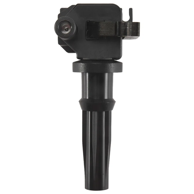 

A85E-4 шт. 1026102GAA катушка зажигания для JAC Refine M5 S5 Rein 1,8 T 2,0 T Heyue 1,8 л Binyue 7F0724572 L20069 DX-001