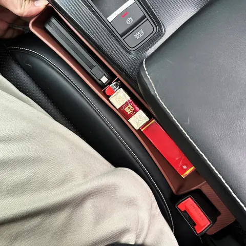 पोर्श केमैन पैनामेरा मैकन बॉक्सस्टर 718 911 इंटीरियर एक्सेसरीज़ के लिए टॉप साबर रैप कार गियर शिफ्ट नॉब ट्रिम स्टिकर कवर 10 best sales 718 बॉक्सस्टर - №4