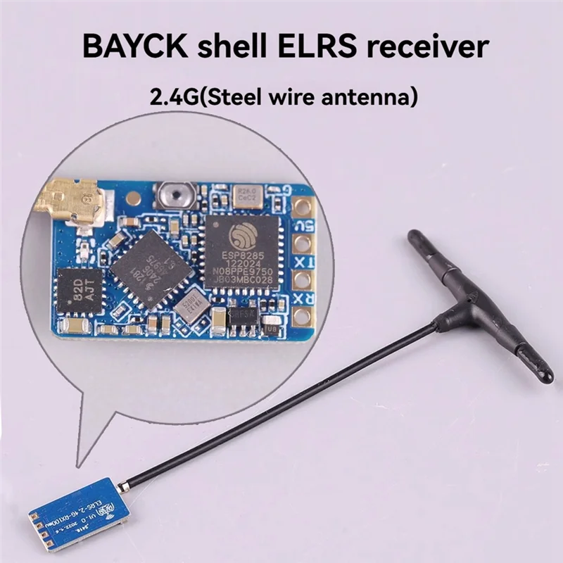 B86B-For Rc Fpv Tra…