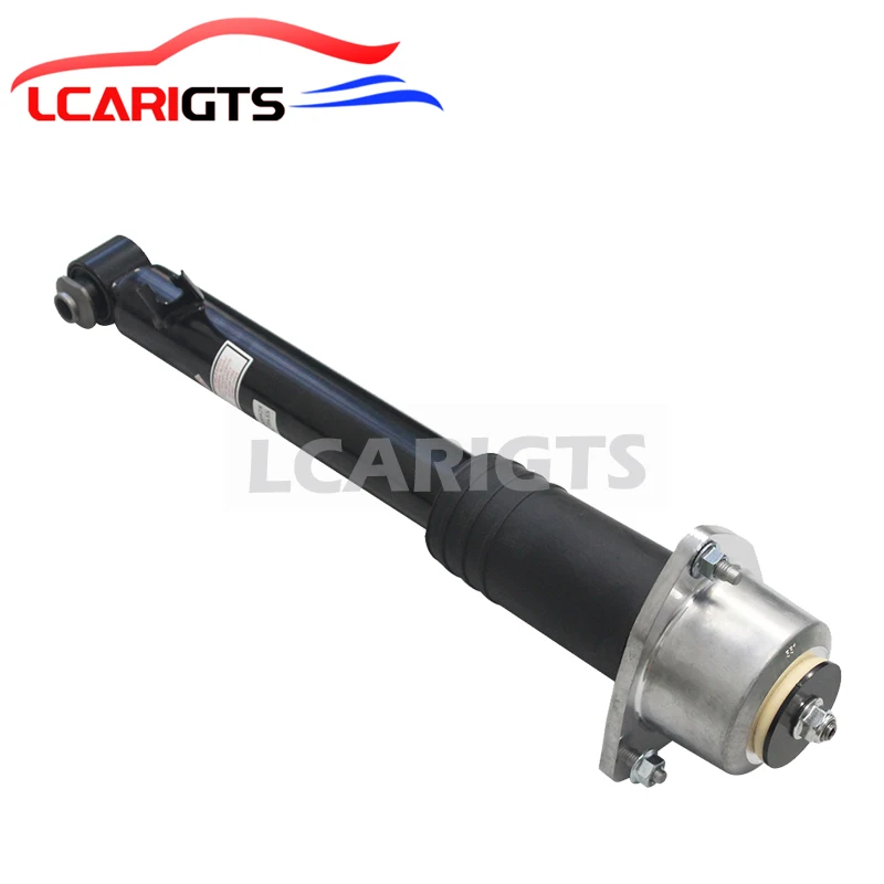 

1 PC Rear Left/Right Suspension Shock Strut Absorber Assembly Without VDC/EDC For BMW X5 E70 2008-2013 33526782875 33526781926