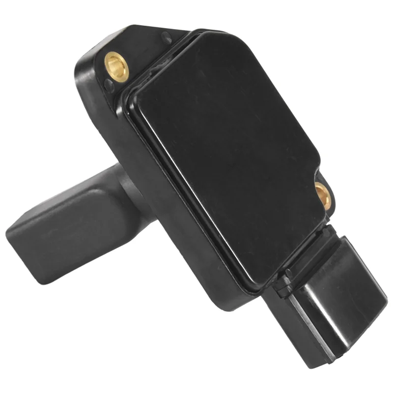 Tendência maf medidor de sensor de fluxo de ar em massa 22680-5j000 para mercúrio ford nissan pathfinder xterra frontier 3.3l 1998-2004