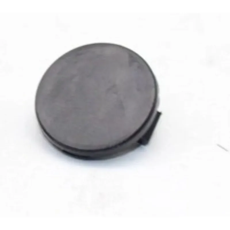 For Jaguar XFL XEL XJL FPACE Automobile Parts Brand New Door Trim Screw Caps Door Handle Cover