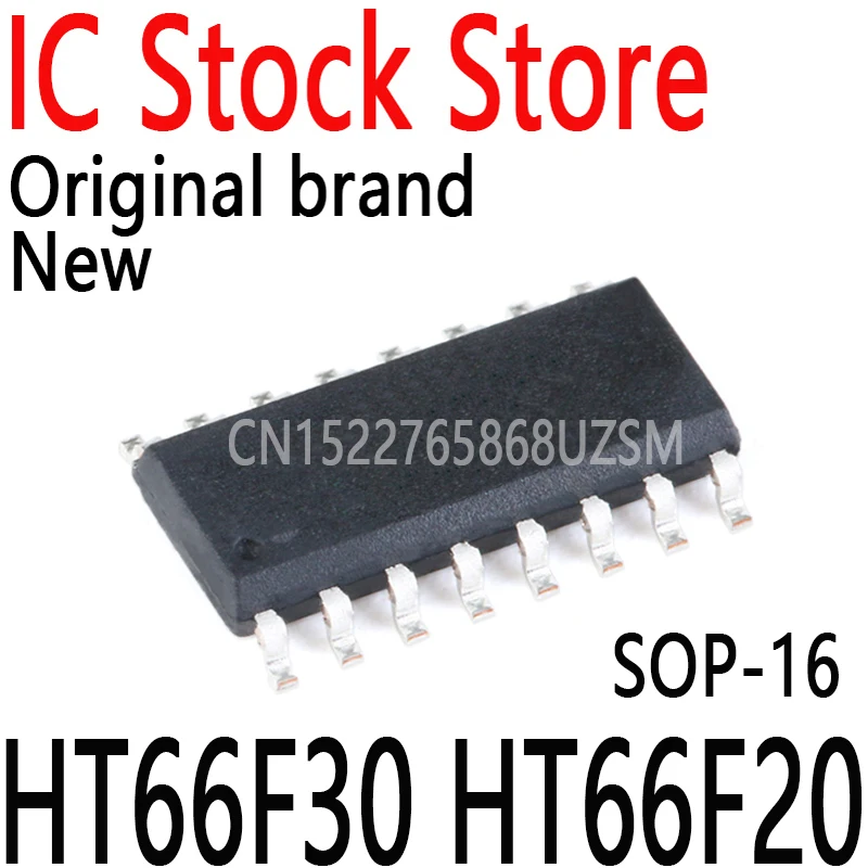 HT66F30 HT66F20 BS83A02C HT66F006 HT68F03C BS83B04A-4 BH66F5362 HT32F52367 HT32F59041 HT32F52241 BS84B08A-3 BS45F3345 BS45F3345