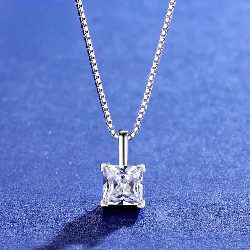 collier-en-argent-pur-925-pour-femmes-nouveau-pendentif-princesse-a-la-mode-europeenne-et-americaine