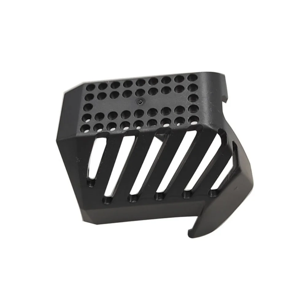 

Защитный чехол для аккумулятора GXXO1 для XX1 с вентиляционными отверстиями, обеспечивающий надежную защиту от пыли, грязи и брызг