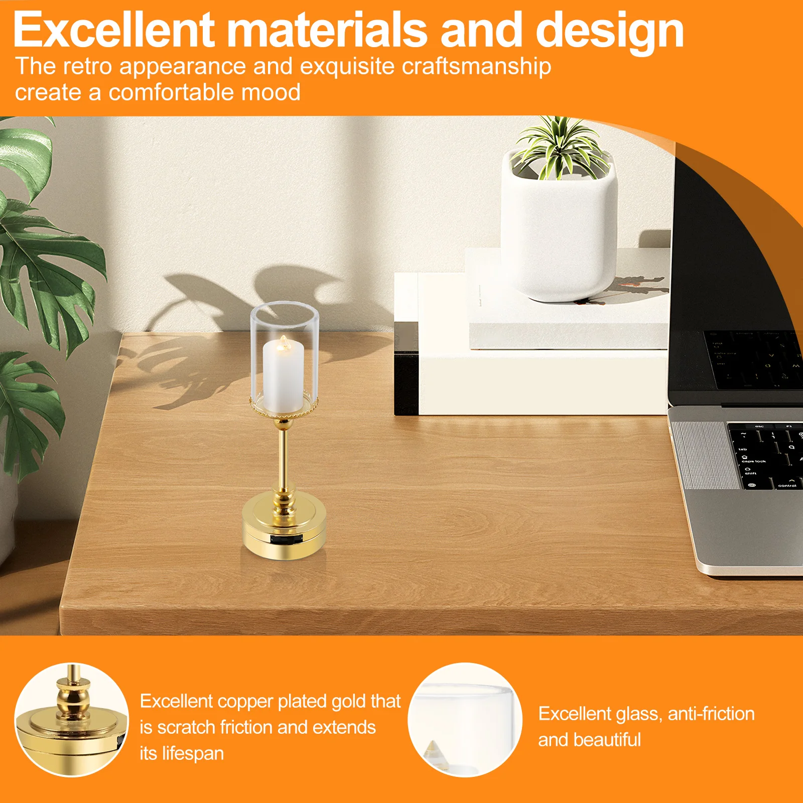 1:12 maison de poupée Miniature lumière LED Simulation éclairage meubles modèle à piles lampe Miniature maison de poupée accessoires