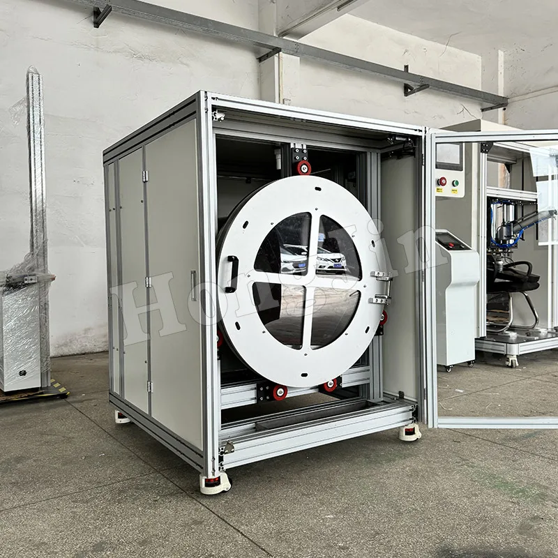 

2025CSM футбольный ролик тестер прочности мяч влажность окружающей среды тестер износа волейбольный тестер эластичности Мяч тест на срок службы Mach