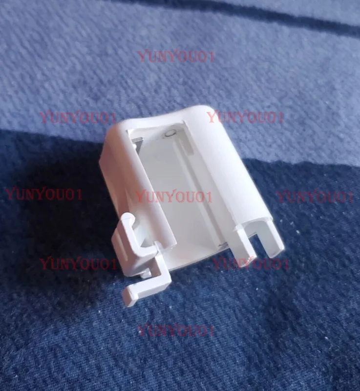Syringe Pump LP215 LP220 FA313 Push Hand Seat Parts Repair Micropump Single and Double Pump