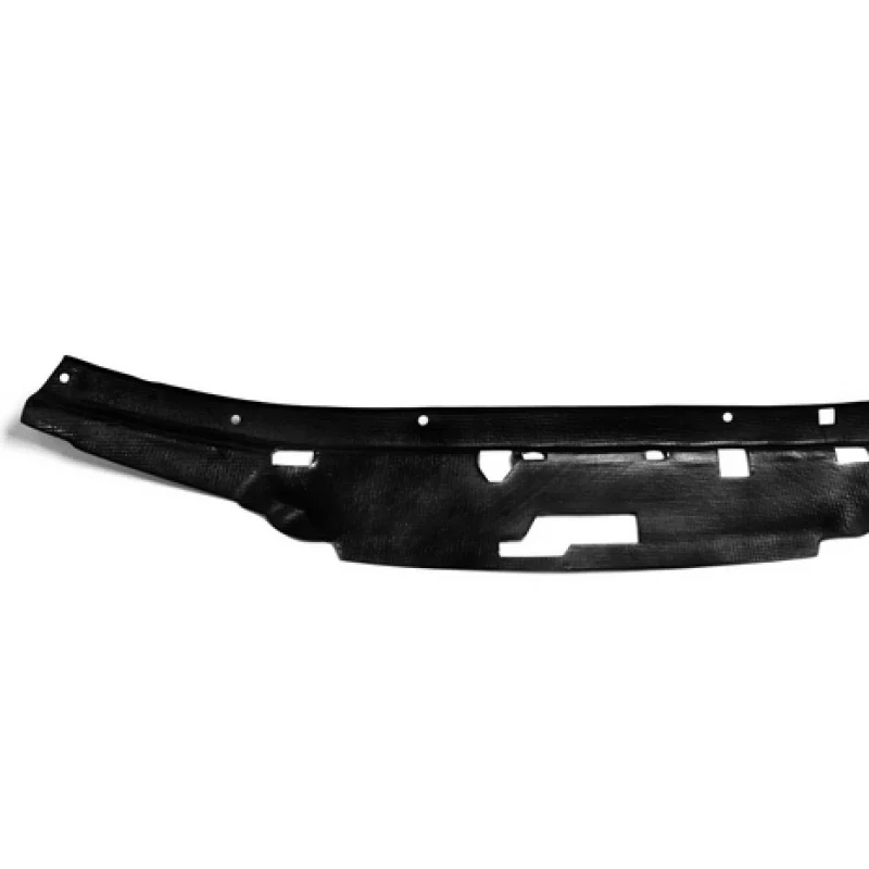 

suitable(USA Warehouse) Skyline R32 GTR GAGE Style Defend Style Carbon Cooling Panel