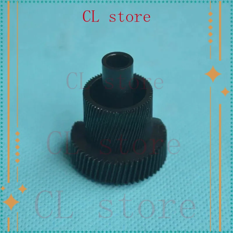 

10X AB01-2002 AB 012002 Основная шестерня двигателя для Ricoh Aficio MP 2852 2352 2532 3352 3353 3053 MP2852 MP2352 Копировальный барабанный привод Gea