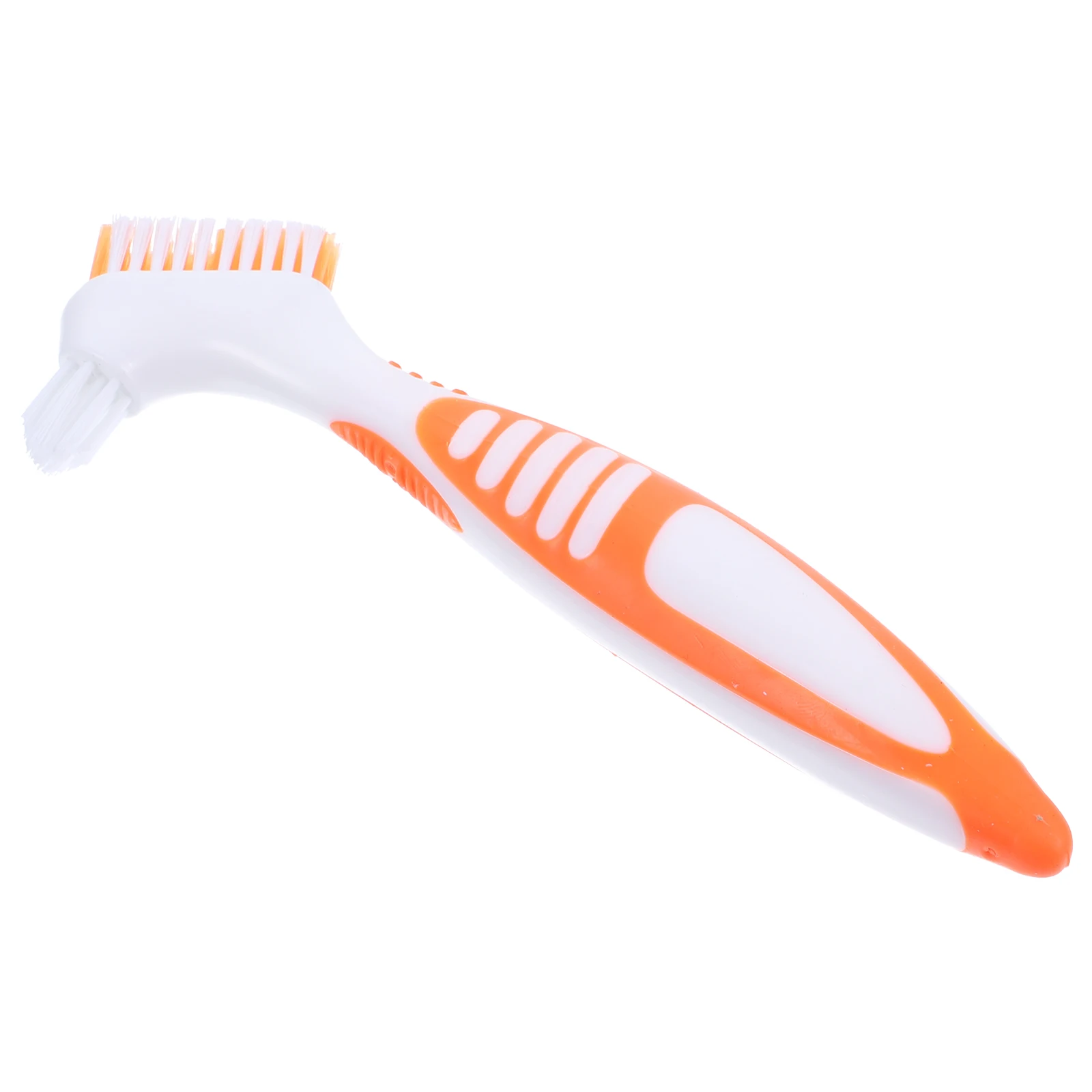 

Turtle Shell Cleaning Brush for Tortises Soft Tortoise Aquarium Cleaner Gurtle Detergent