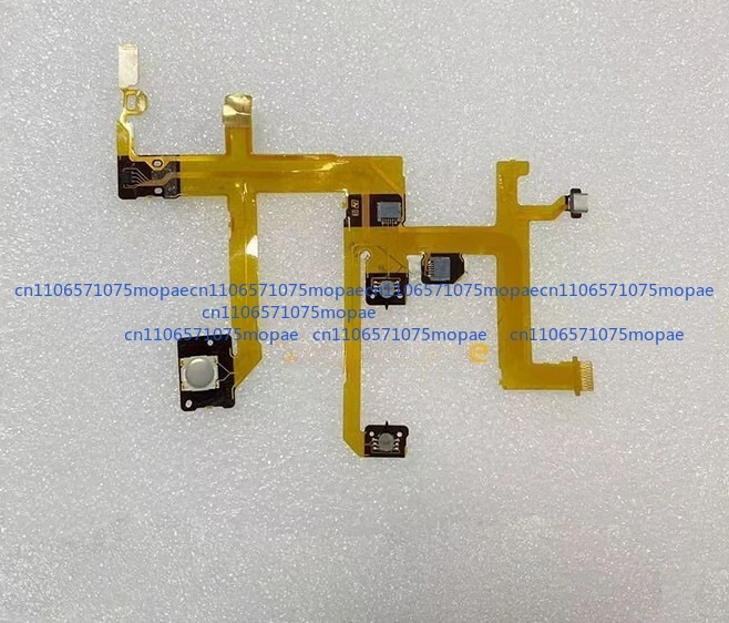 1Pcs For Sony FE4 2… - image