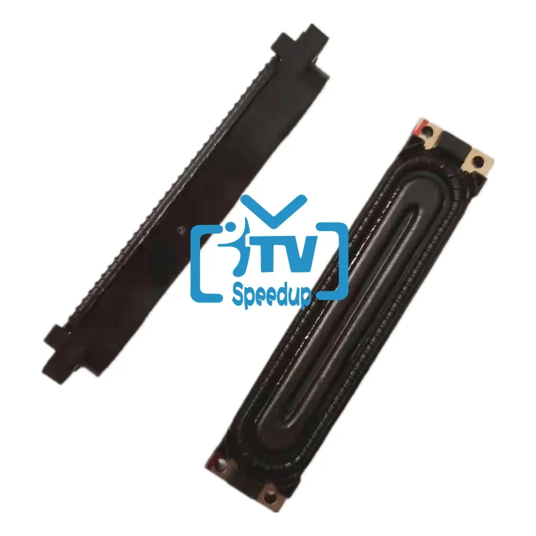 New For Samsung UA46F5000 46F5500AR 46F5080AJ Speaker BN96-25565A/B BN96-25565B/C/A UA40F6400AJ UA46F6400AJ/5500AJ
