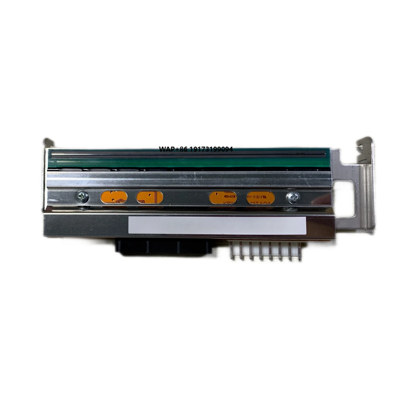 

New Genuine Printhead for Sato CL4NX 203dpi 300dpi 600dpi Thermal Label Printer Parts Print Head