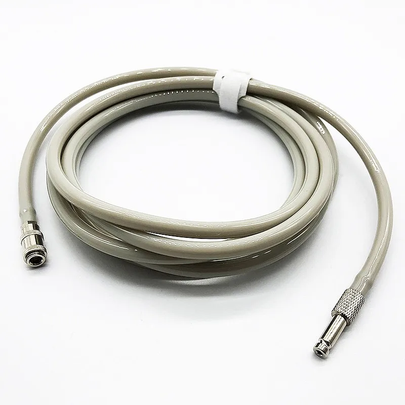 Compatible Mindrays T5/PM9000/IMEC Monitors Bloods Pressure Extension Tube Adapter Bloods Pressure Cuff Airway