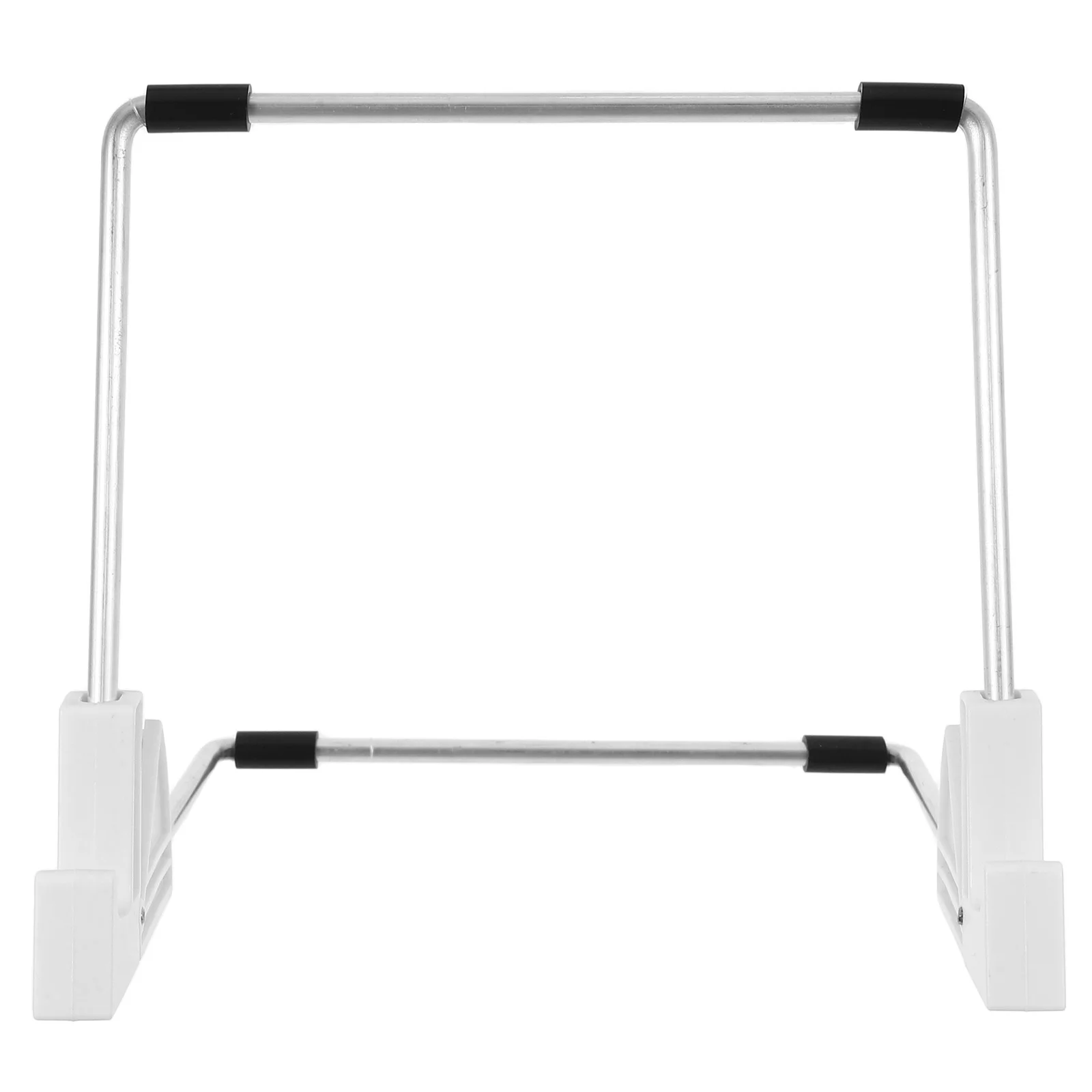 

Adjustable LED Light Up Board Stand Durable Portable Drawing Tablet Holder Desk Rack for Tracing Sketching Drawing