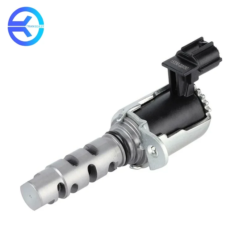 15330-22030 /15330 22030 /1533022030 Oil Pressure Valve Engine Variable Timing Solenoid  Suit For Celcia Corolla Matrix MR