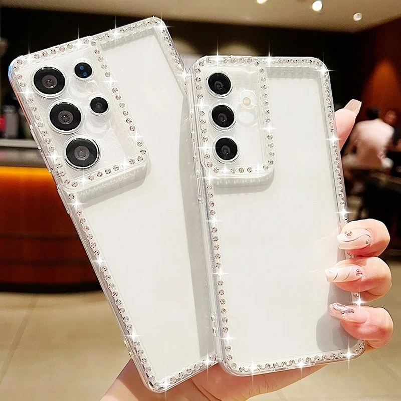 For Samsung Galaxy … - image