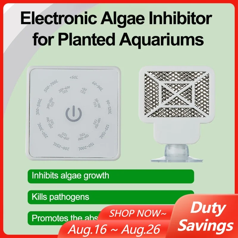 aquarium-cleaning-tool-algae-remover-water-fish-tank-disinfection-sterilization-anti-algae-accessories-for-plant-grass-shrimp