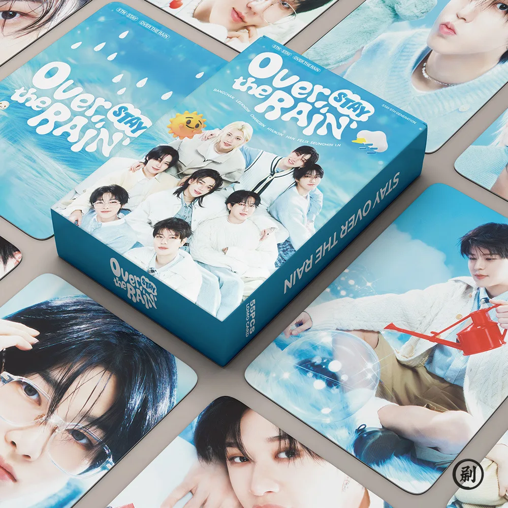 Thumbnail 2 - #25 Best Selling Post Cards