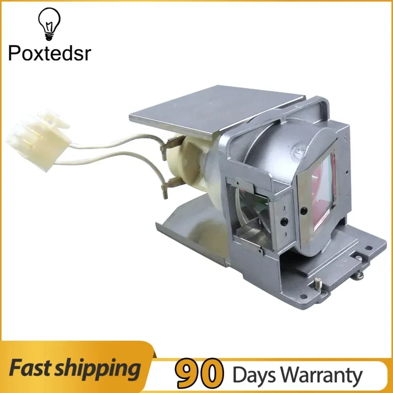 rlc-072-replacement-for-viewsonic-pjd5113-pjd5123-pjd5133-pjd5133-1w-pjd5213-pjd5223-pjd5233-pjd5233-1w -pjd5353-pjd5353-1w