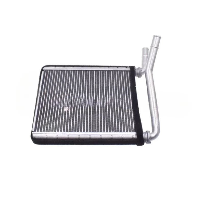 Heat Exchanger for Toyots Hilux Vigo VII Pickup 87107-0K050 871070K050 35010-71190 3501071190