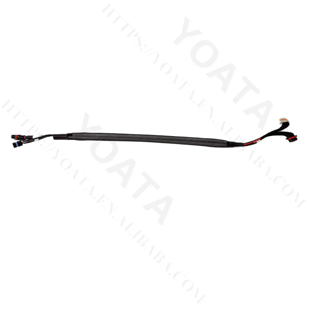 

Yoata Original factory production T40 M1&M2 Arm ESC Composite Cable for dr one Accessories Repair Parts M1&M2