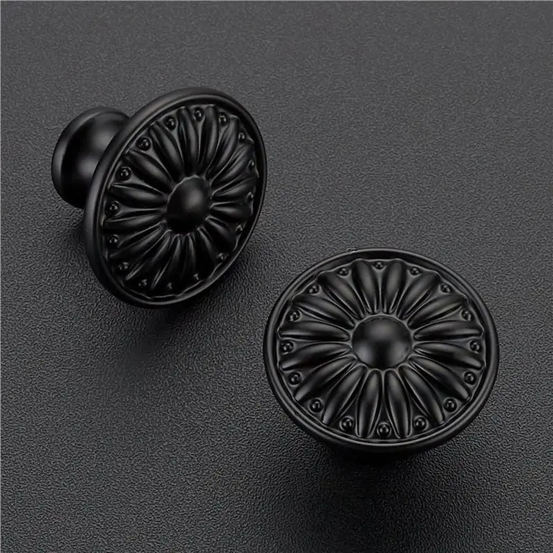 【ALLOWANCE】Kitchen Cabinet Knobs Kitchen Cabinet Pulls Drawer Knobs Drawer Pulls For Bathroom Vanities And Dresser