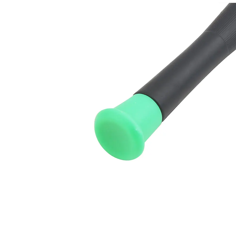Маленький набор отверток Torx T2 T3 T4 T5, отвертка Torx Star для ремонта мобильного телефона, ноутбука, набор инструментов для открытия