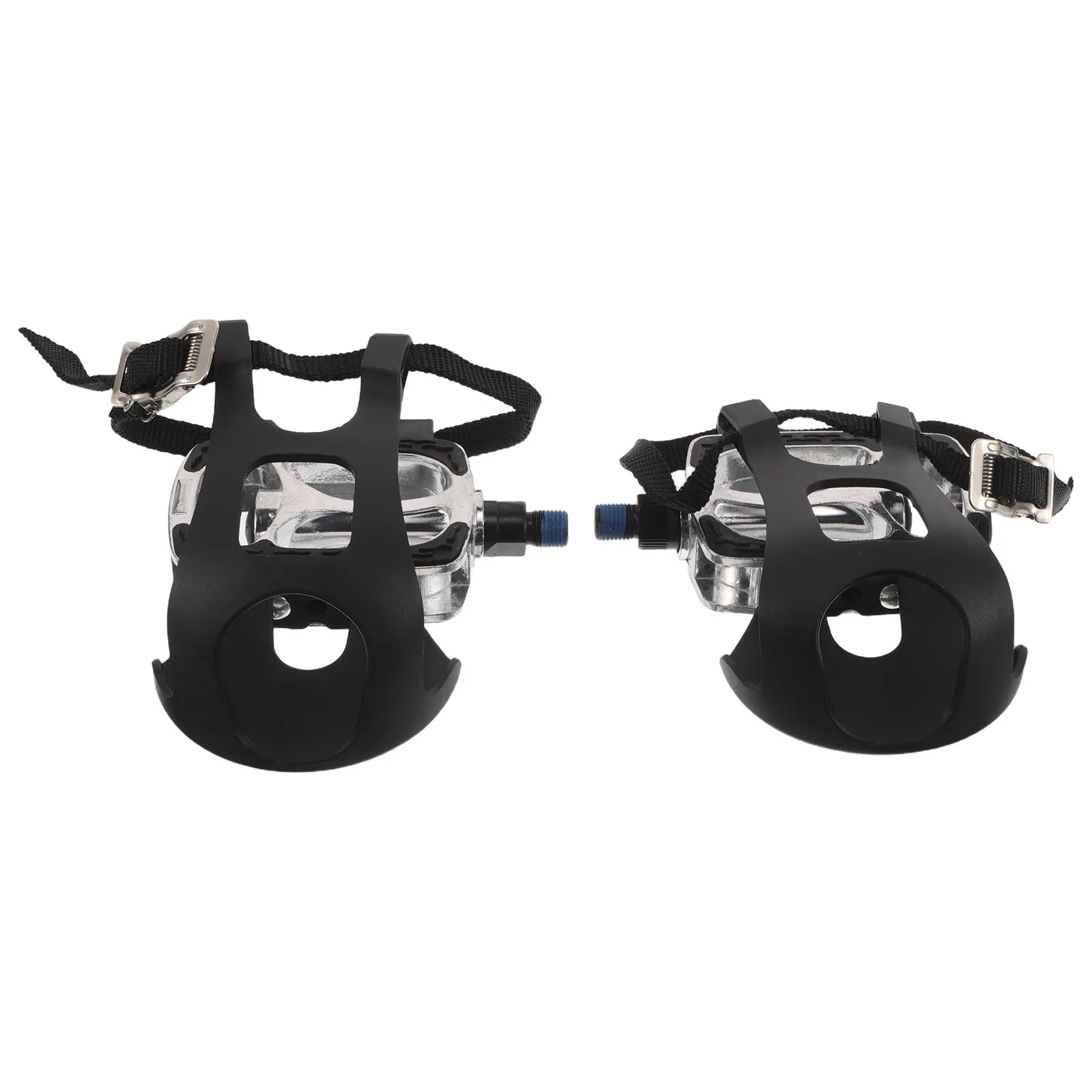 2pcs-non-slip-bike-pedals-1-2-inch-flat-platform-replacement-parts-for-stationary-exercise-bicycle-indoor-cycling-home-gym