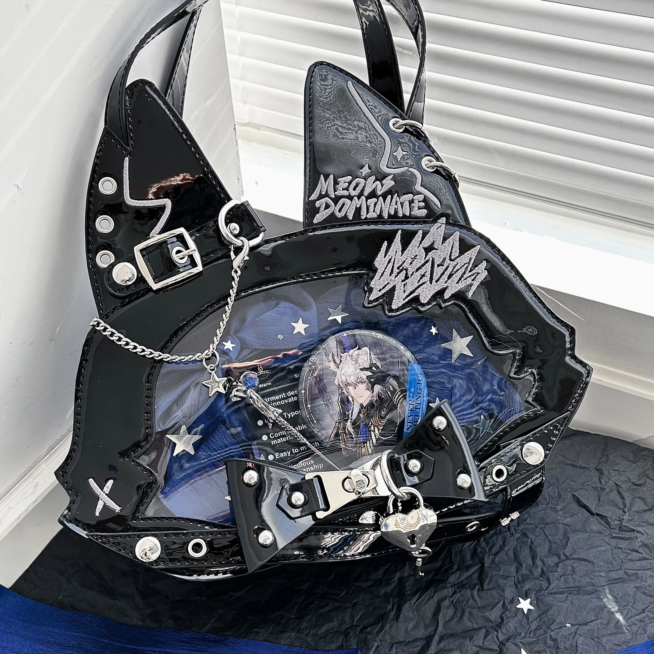 

Оригинальные сумки с милым котом, сумка на плечо Spice Girl, модные кожаные сумки для женщин, дизайнерские сумки, роскошные