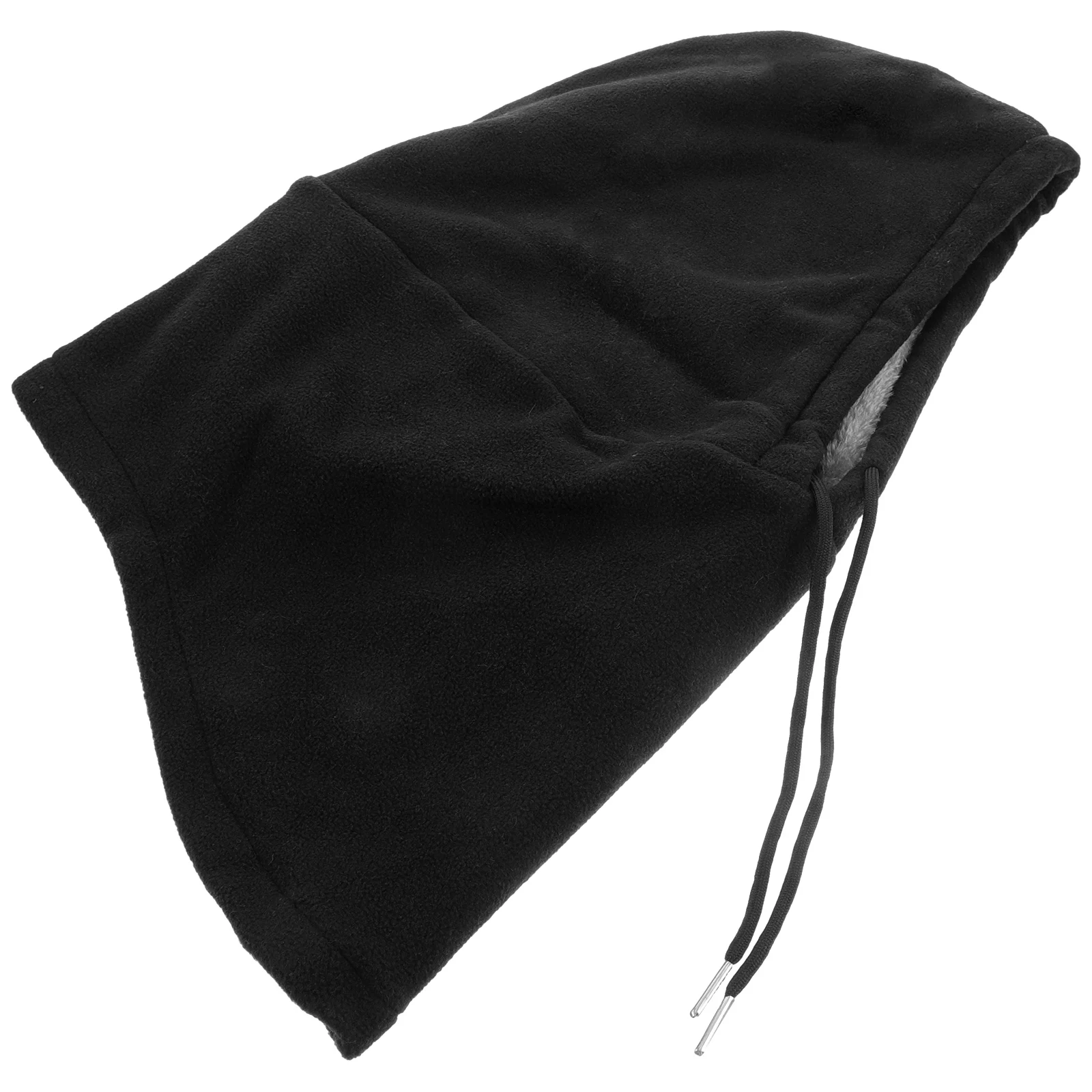 

Windproof Mask Bike Facial Warm Face Cover Motorbike Neck Warmer Cycling Guard Cold Protection