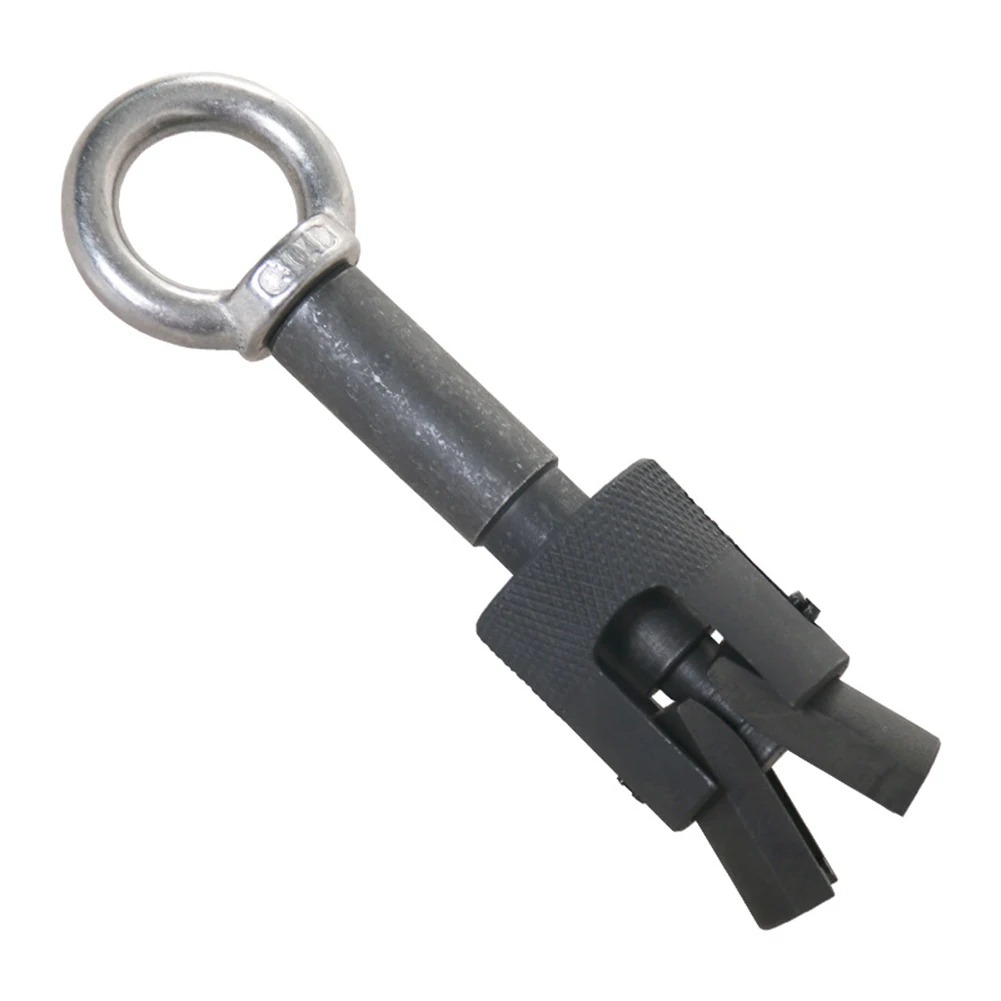 Efficient and Reliable Fuel Injector Removal Puller Tool for Jaguar 5 0L V8  Easy Installation  High Strength Material