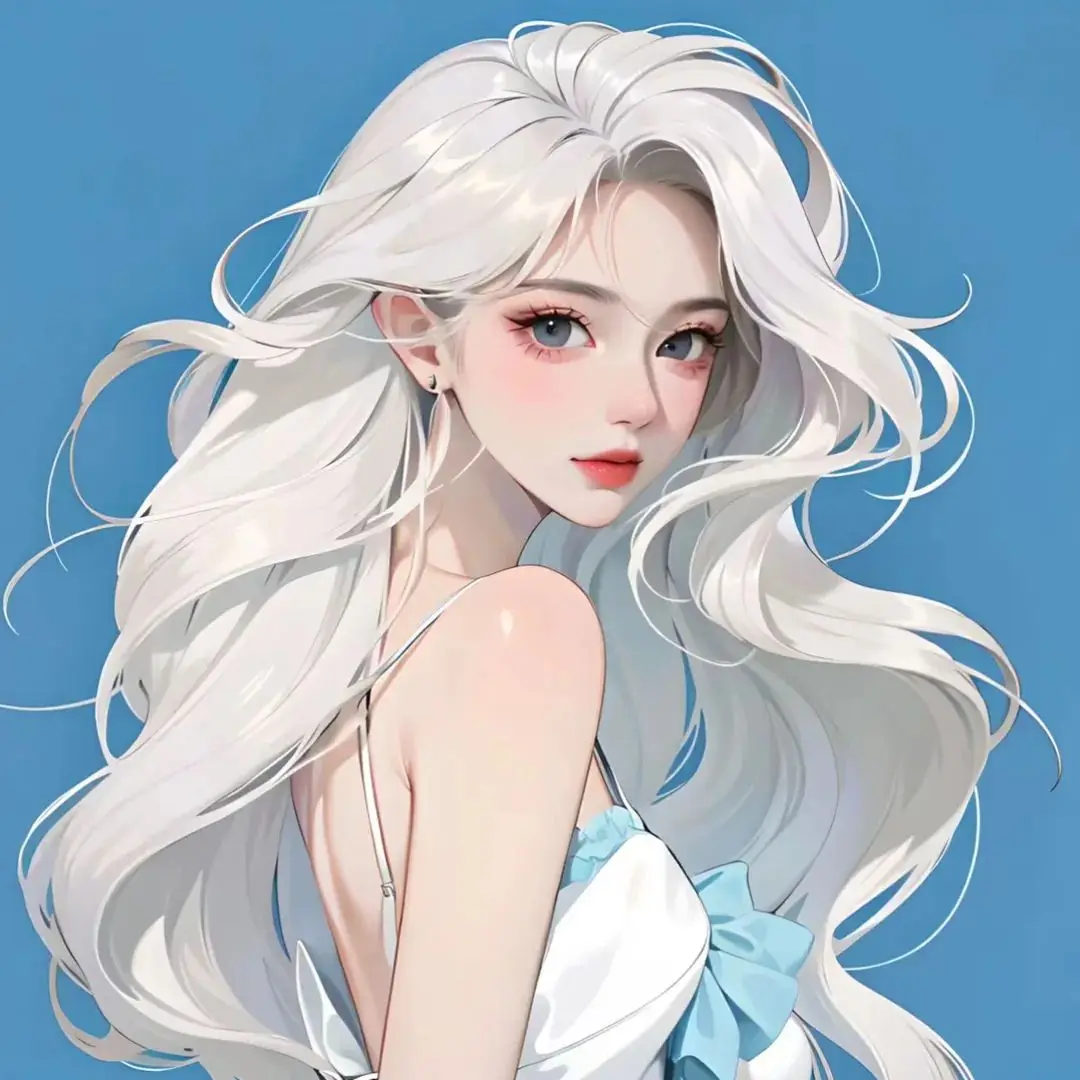 

Двигатель sin escobillas yodo 2004, 1750KV, 3000KV, совместимый с мелицей, с 3,5-5 пульсадами для зубочисток и largo dojrzały RC FPV, дрон