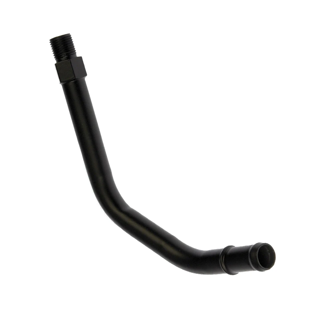 Water Pump Coolant Tube 53007978 For Jeep For Wrangler 1991-2006 For Dodge For Dakota 1996-2002 Metal Direct Replacement