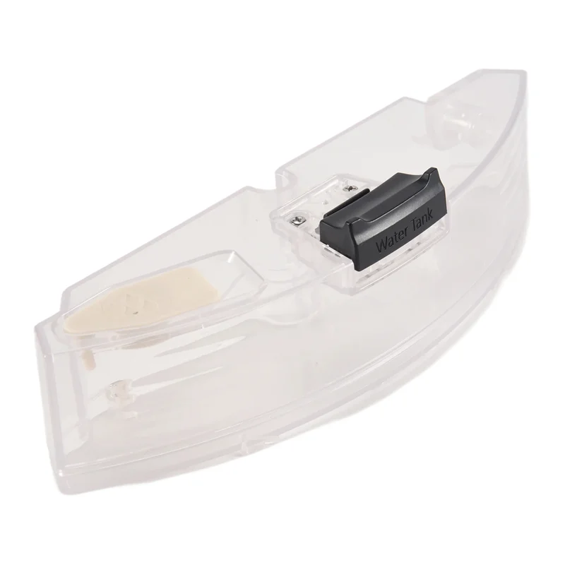 2025-Water Tank For Xiaomi Roborock S7 / S70 /S75 /T7S /T7 PLUS Robot Vacuum Cleaner Replacement Parts Accessories