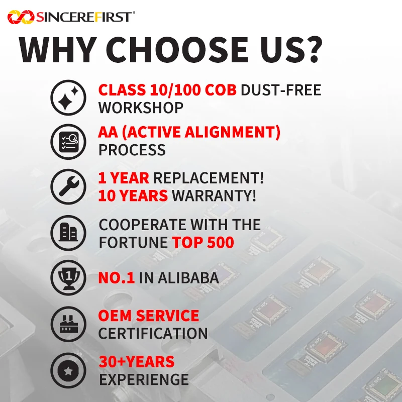 Oem 1MP AR0144 Global Shutter Camera Module Gesture Recognition Scanning Rgb Dvp Usb Camera Module Macro for Insect Photography