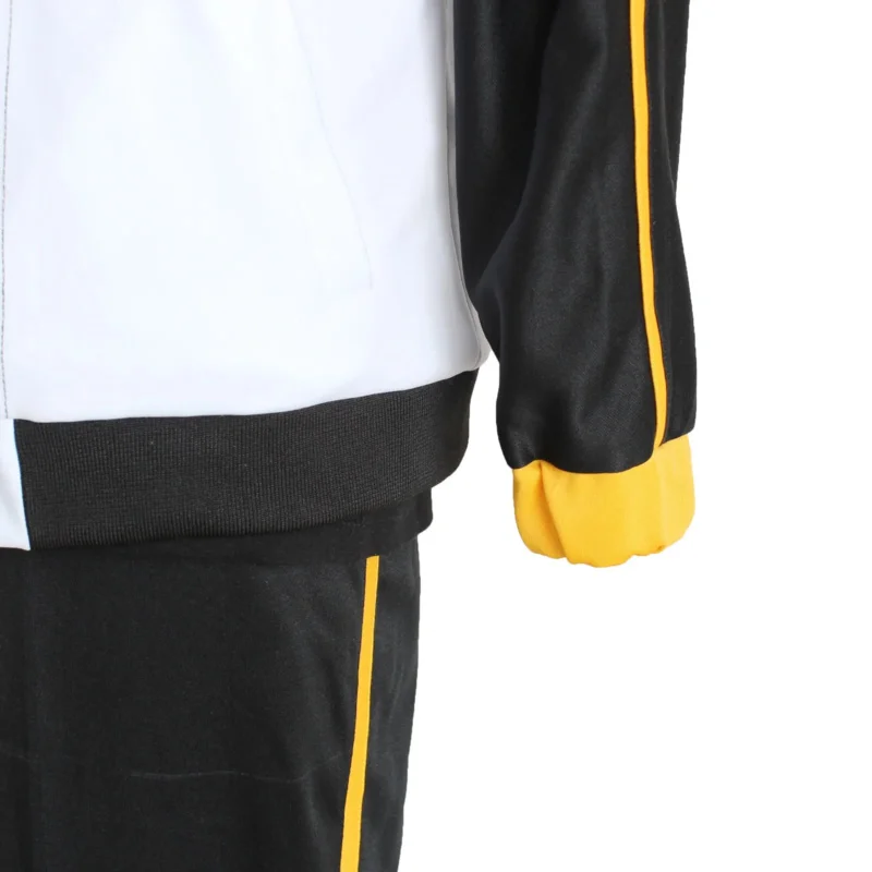 

ss13Natsuki Subaru Cosplay Halloween Carnival Party Men Women Girls Children Adult Christmas Anime Costume Daily casual sportswe