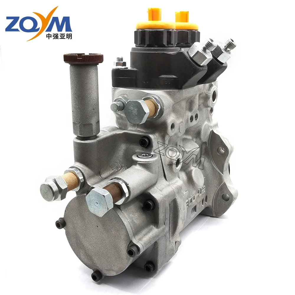 094000-0381 High Qu…