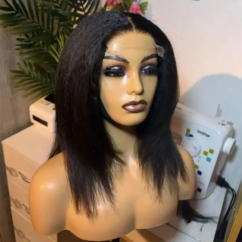 peluca-de-cabello-humano-liso-kinky-con-frente-de-encaje-cabello-virgen-brasileno-suave-de-color-natural-yaki-peluca-con-frente-de-encaje-13x4-para-ninas