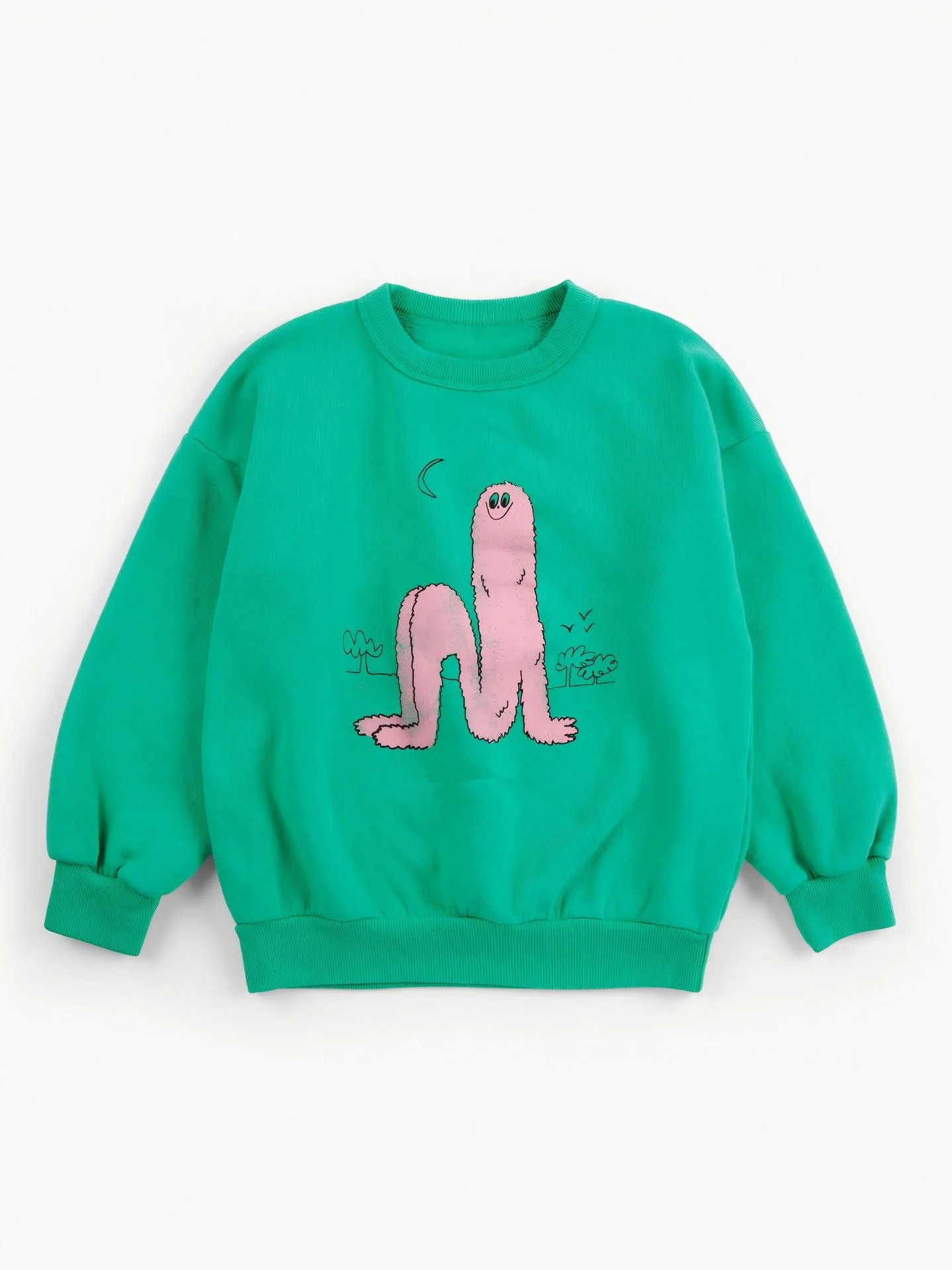 Kids Winter Outfit 4
